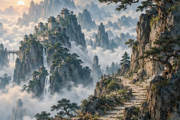 麻豆丨亚洲丨精产区三区亚洲福利影片